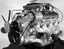 1969-chevrolet-corvette-zl1-engine