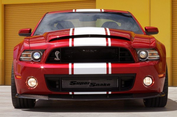 2013-shelby-gt500-supersnake-1