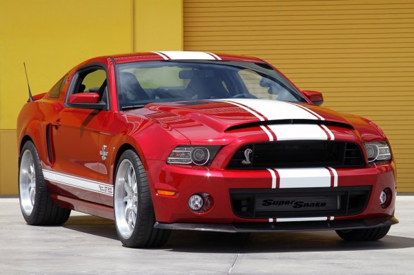 2013-shelby-gt500-supersnake-2