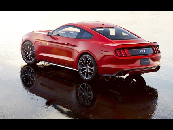 2015-ford-mustang-2