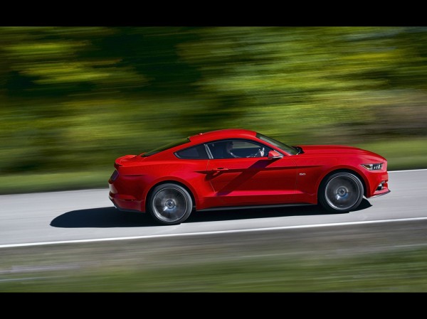 2015-ford-mustang-3