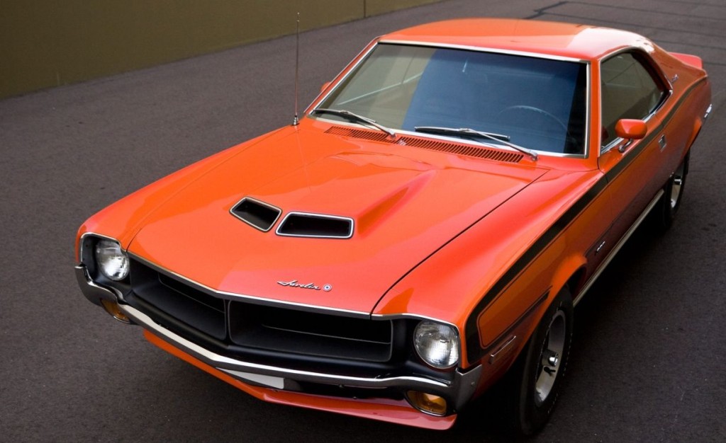 1970-amc-javelin-sst-mark-donohue-edition 1