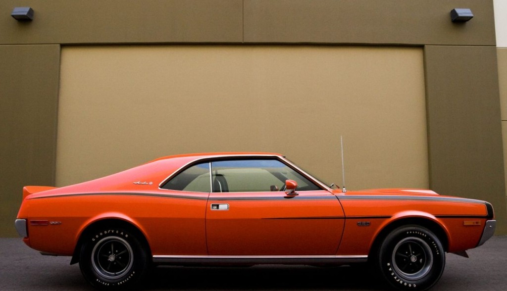 1970-amc-javelin-sst-mark-donohue-edition 2