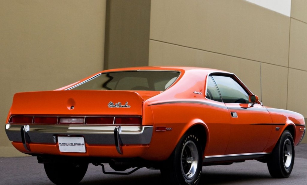 1970-amc-javelin-sst-mark-donohue-edition 3