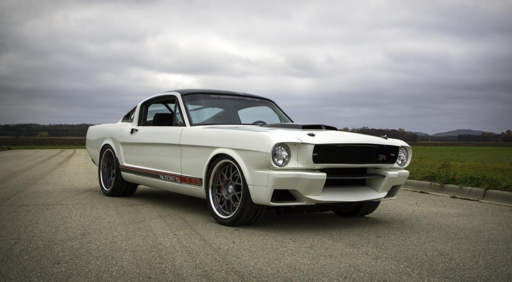 ringbrothers-ford-mustang-blizzard 1