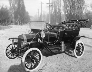 1910Ford-T