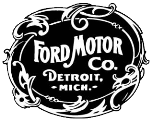 Ford_logo_1903