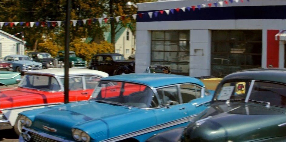 11-22-63_1958 Chevrolet Biscayne