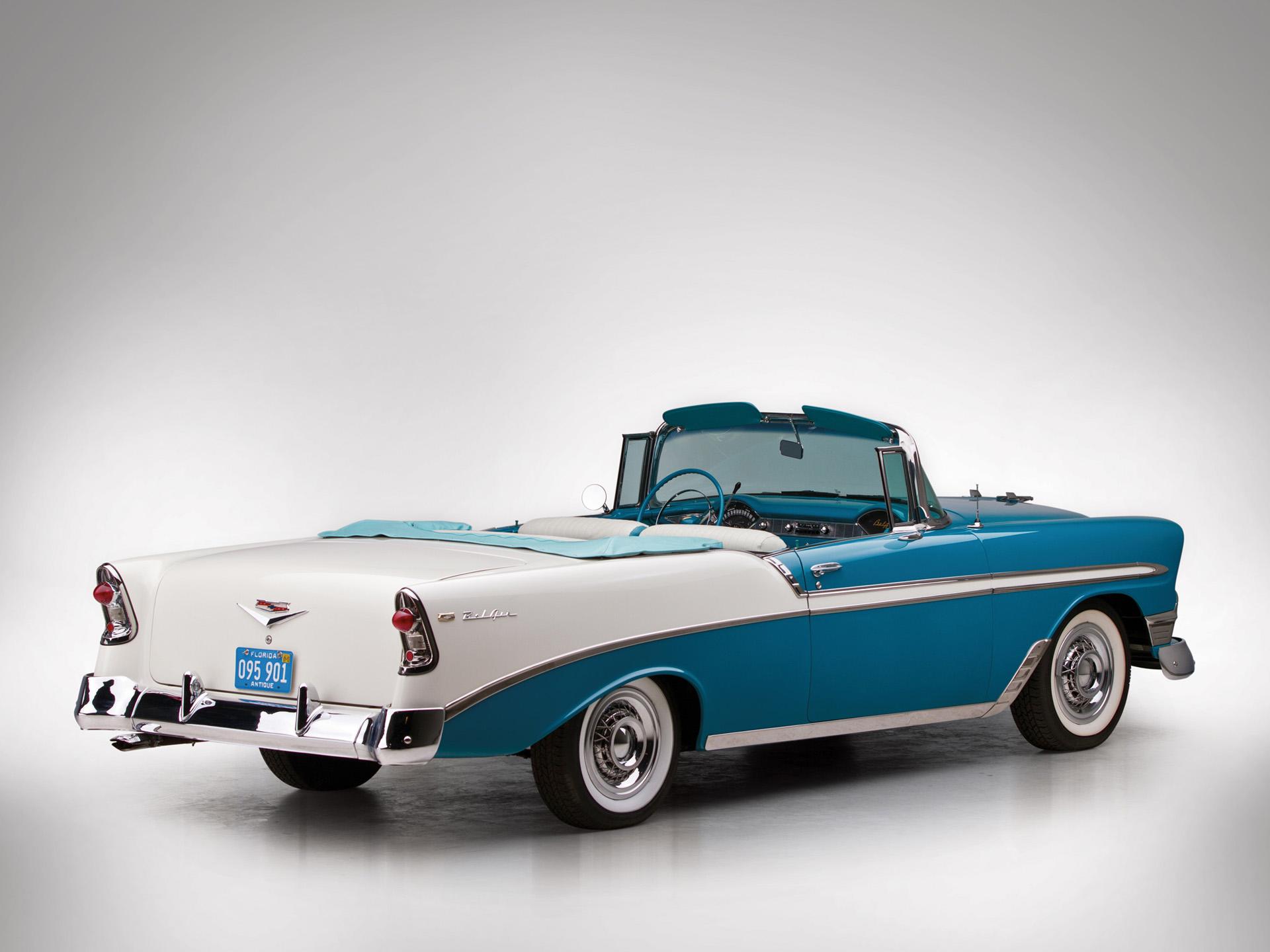 1956-Chevrolet-Bel-Air-Convertible-3