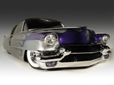 1956-cadillac-firemaker-custom