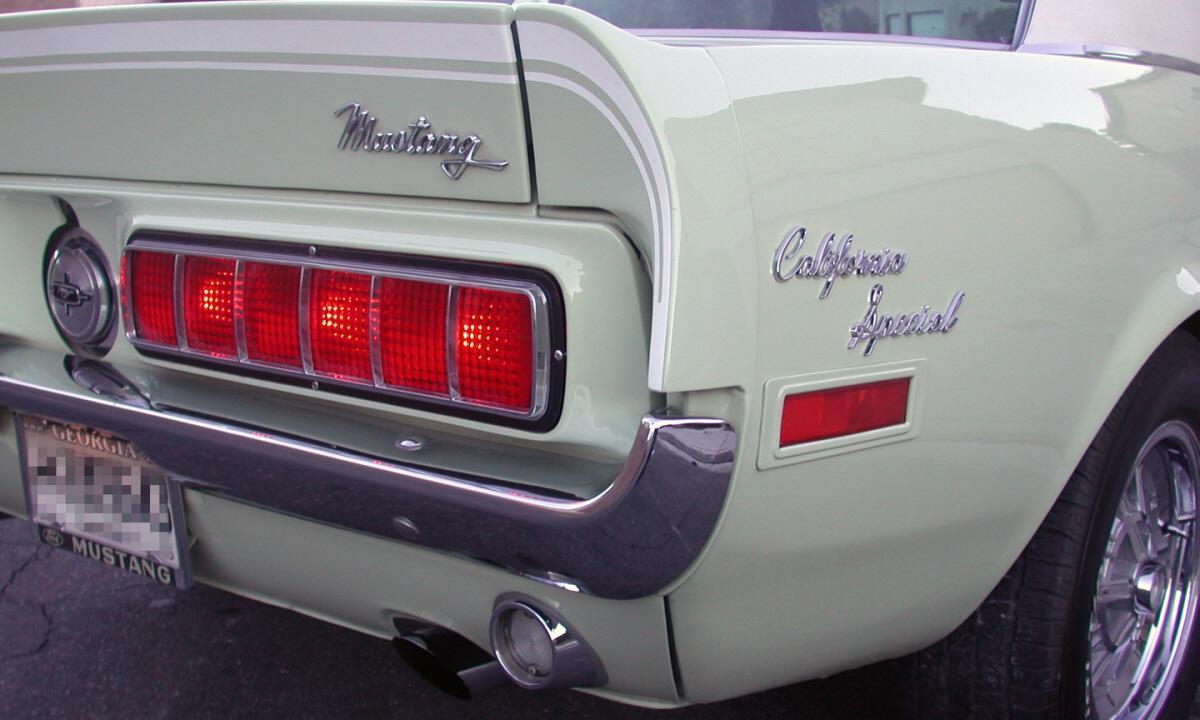 1968-ford-mustang-california-special-3