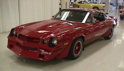 1981-yenko-turbo-camaro-4