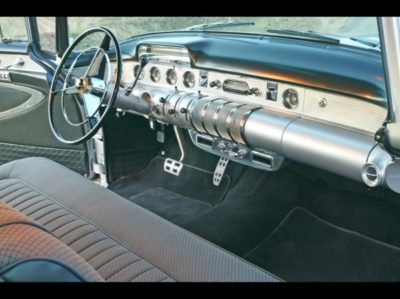 jay-leno-1955-buick-roadmaster-2