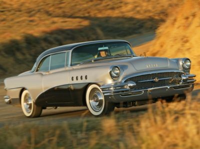 jay-leno-1955-buick-roadmaster-4