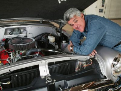 jay-leno-1955-buick-roadmaster-7