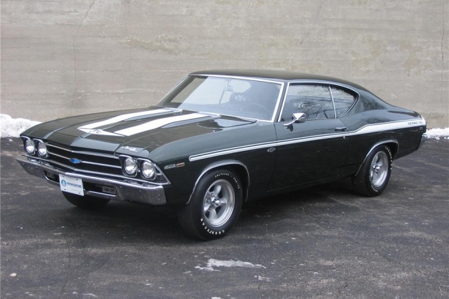 1-1969-chevelle-copo-9562