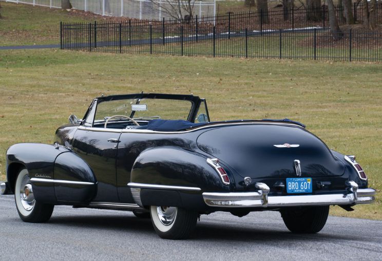 1947-cadillac-series-62-convertible-2