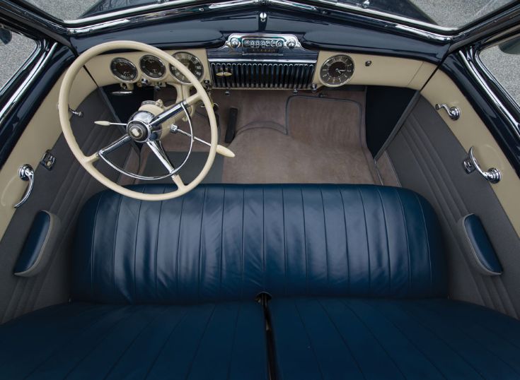 1947-cadillac-series-62-convertible-3