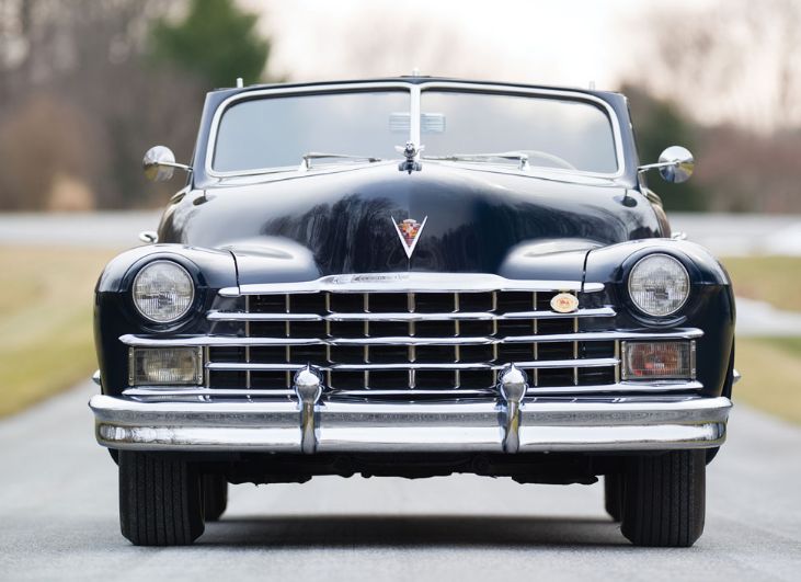 1947-cadillac-series-62-convertible-5