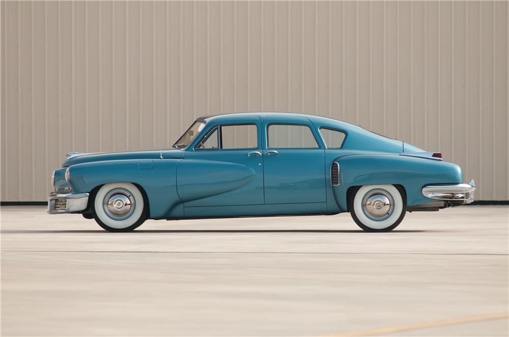 1948-tucker-torpedo-2