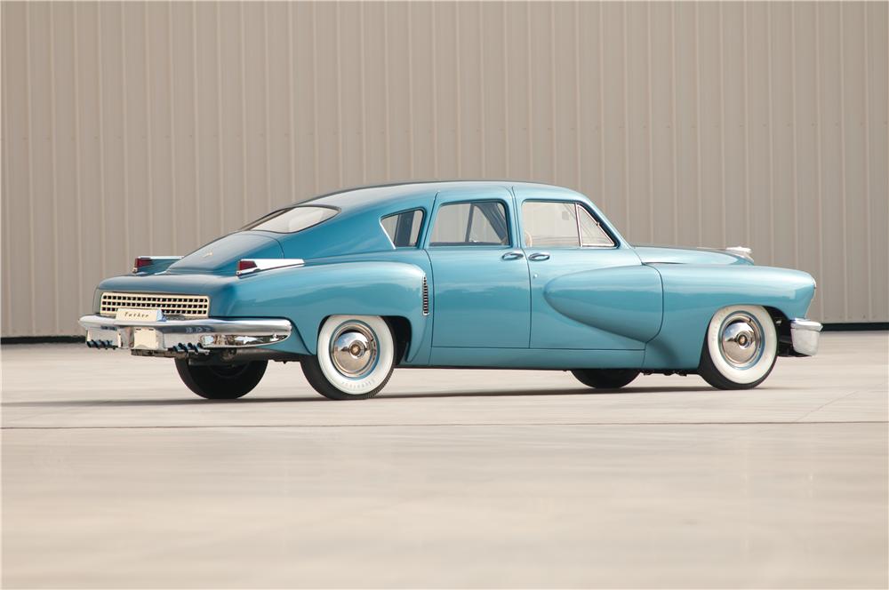 1948-tucker-torpedo-3