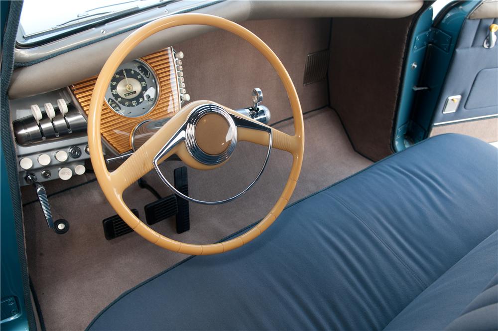 1948-tucker-torpedo-5