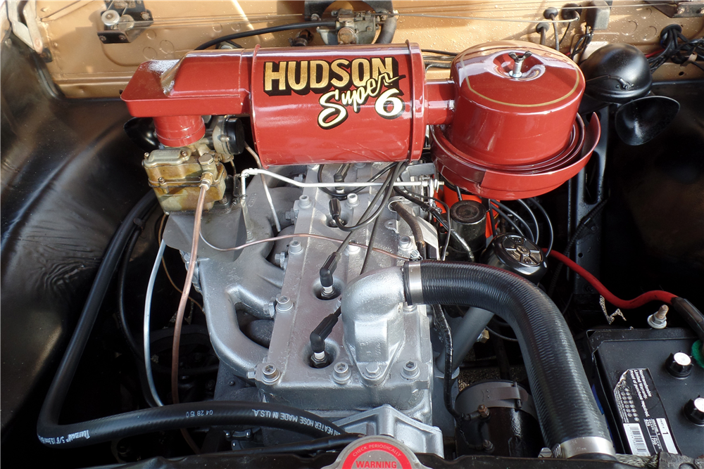 1949-hudson-super-6-3