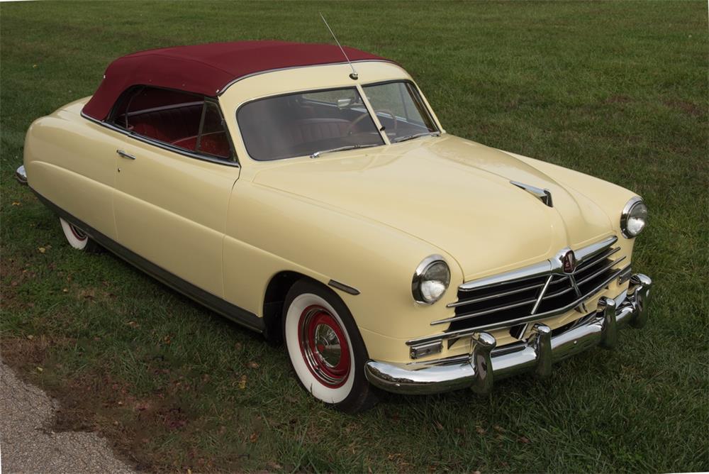 1950-hudson-pacemaker-convertible-1