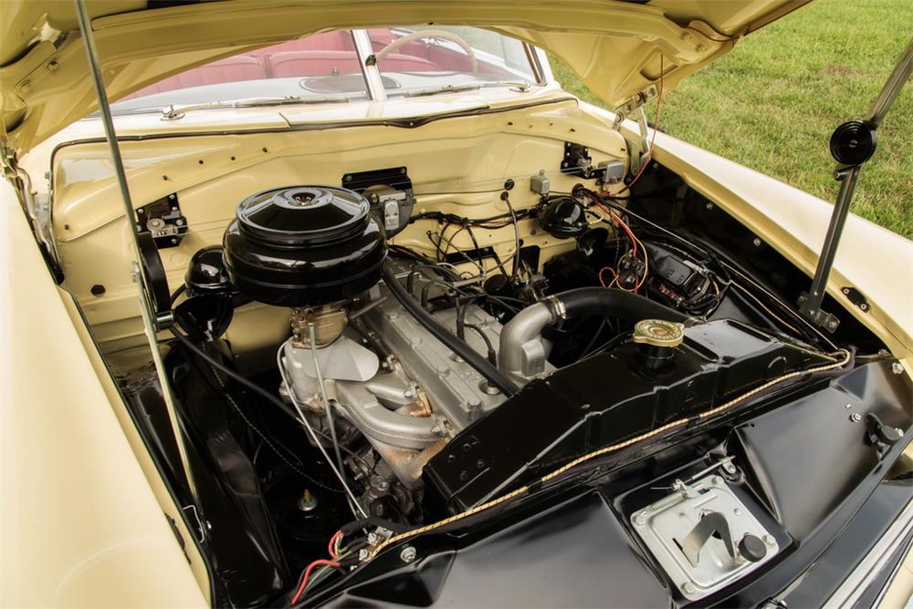 1950-hudson-pacemaker-convertible-2