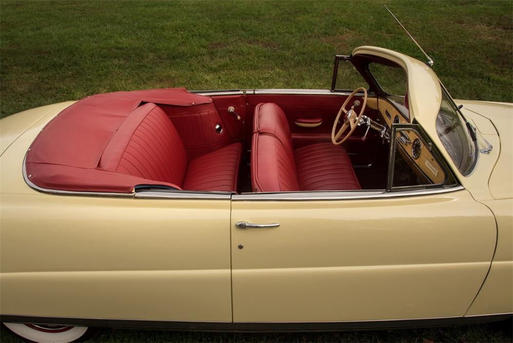 1950-hudson-pacemaker-convertible-3