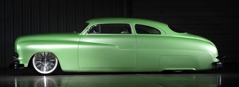 1950-mercury-wasabi-custom-coupe-3