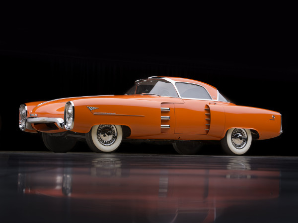 1955-lincoln-indianapolis-concept-by-boano-10