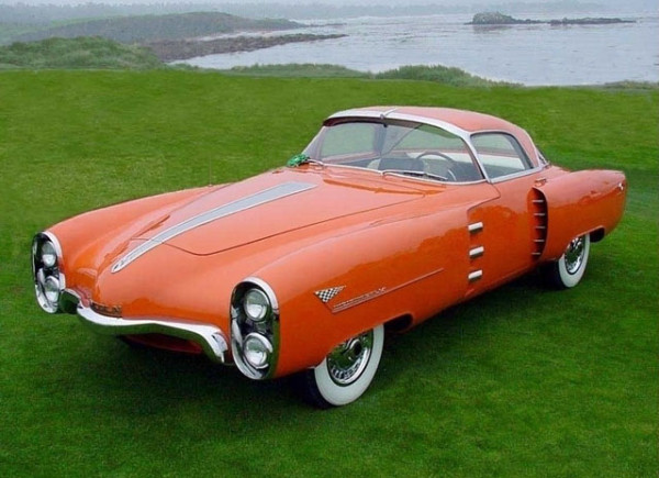 1955-lincoln-indianapolis-concept-by-boano-5