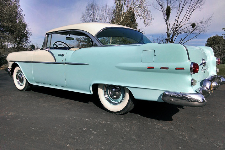 1956 PONTIAC CATALINA2