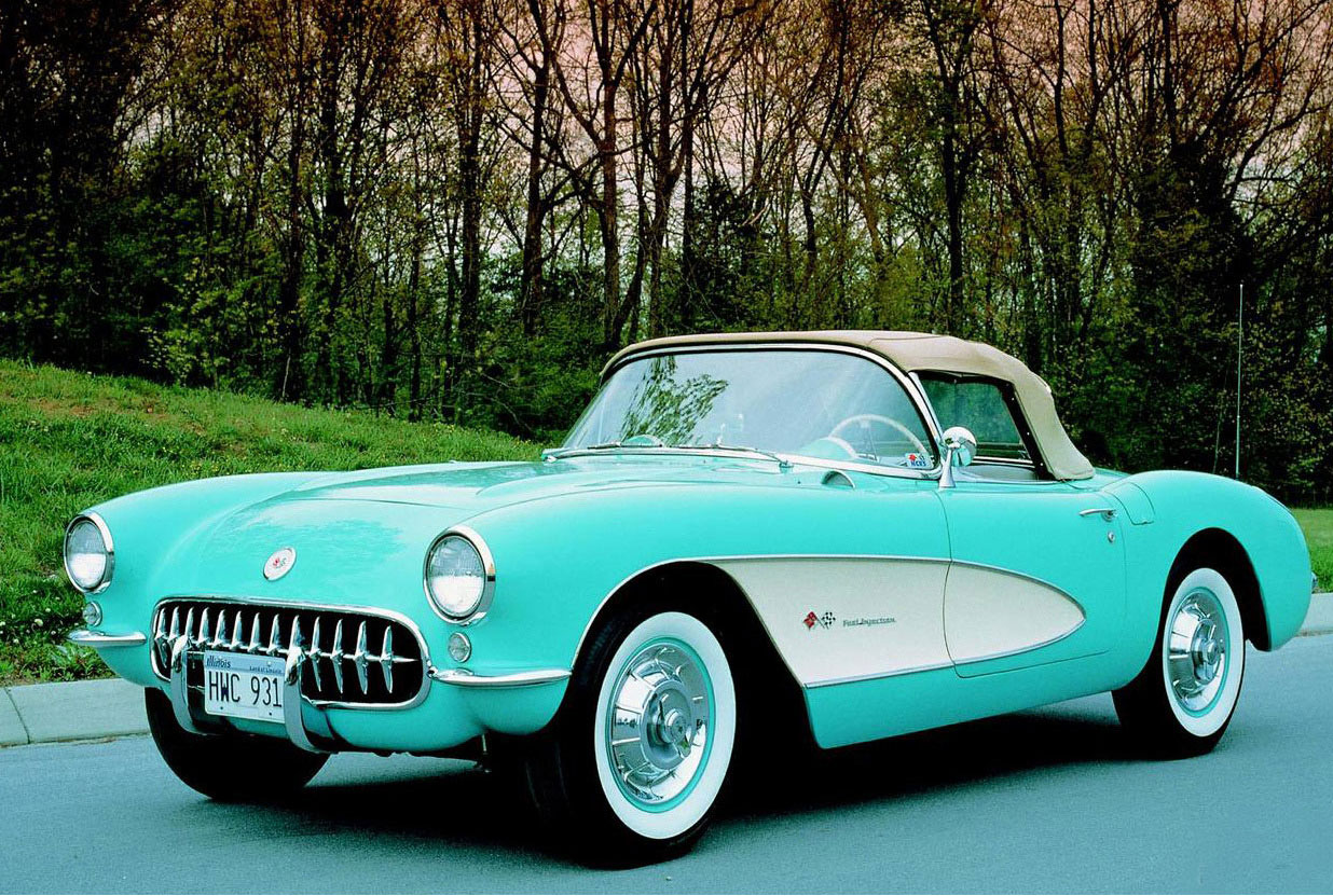 1956-chevrolet-corvette-2