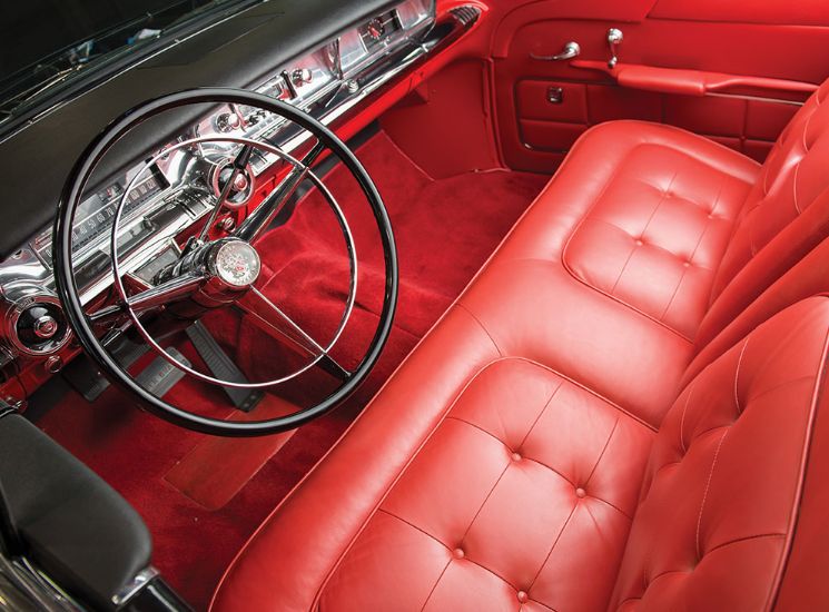1957-buick-roadmaster-convertible-3
