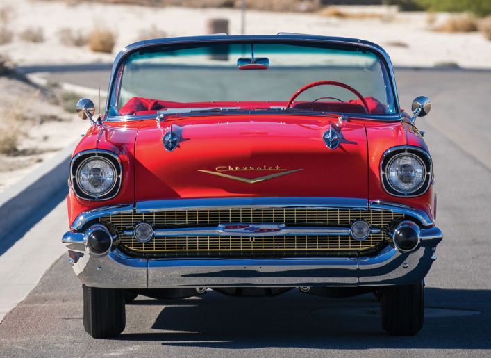 1957-chevrolet-bel-air-5