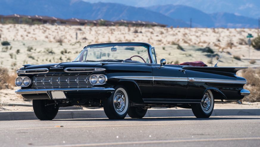 1959-chevrolet-impala-convertible-1