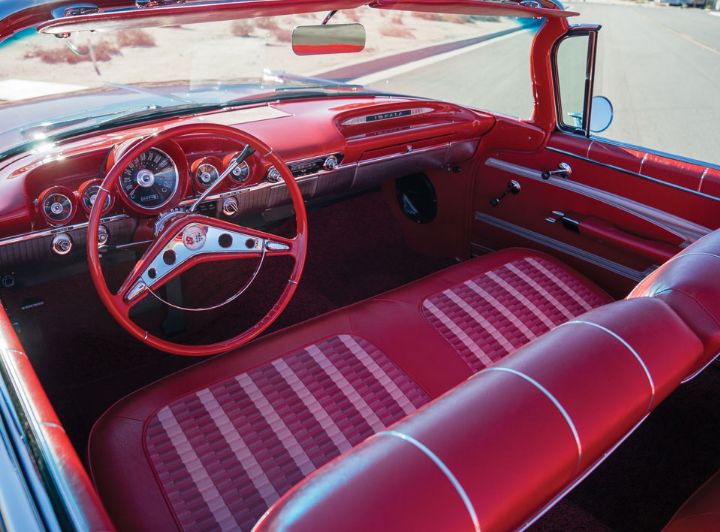 1959-chevrolet-impala-convertible-3