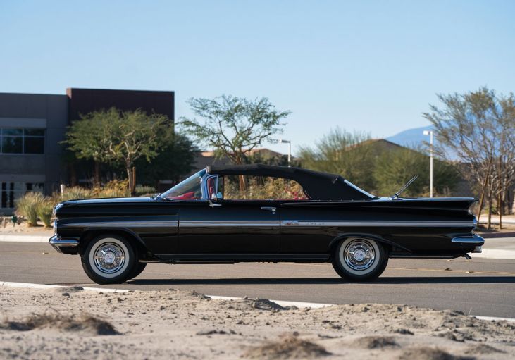 1959-chevrolet-impala-convertible-4