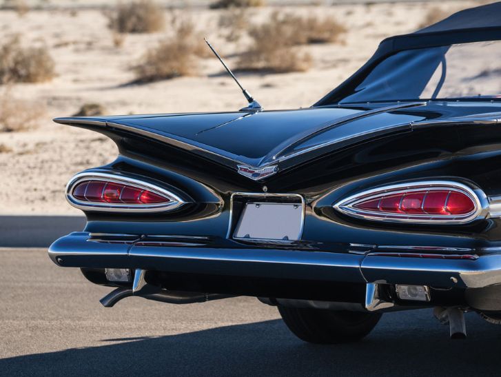 1959-chevrolet-impala-convertible-5