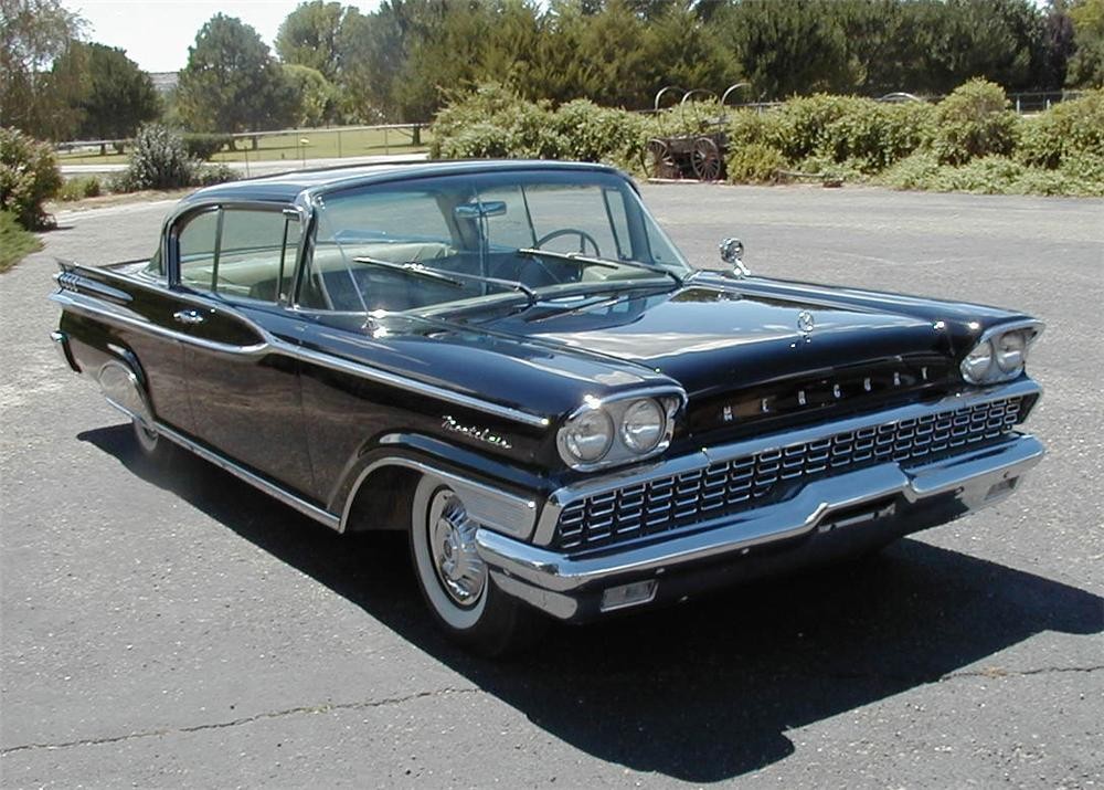 1959_mercury_montclair_1