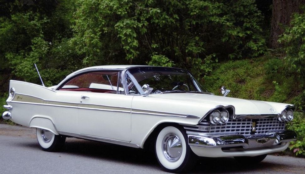 1959_plymouth_sport_fury_1