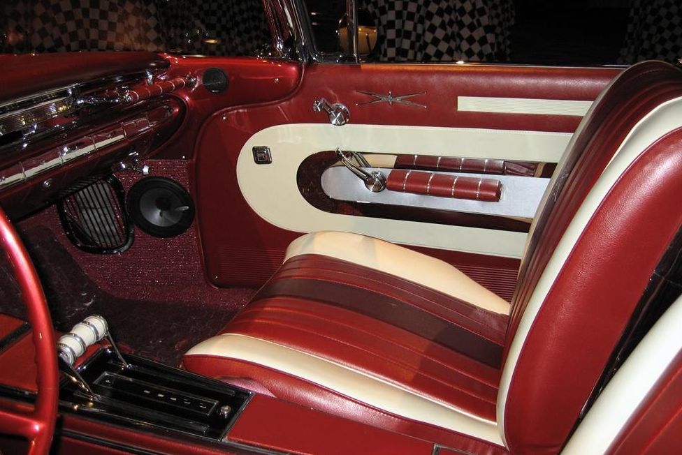 1959_pontiac_bonneville_4