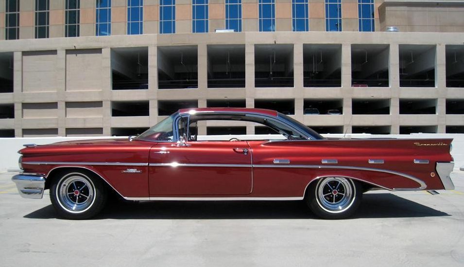 1959_pontiac_bonneville_5