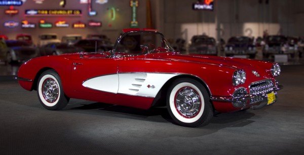 1960-chevrolet-corvette