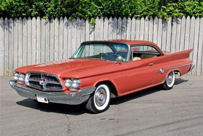 1960-chrysler-300f-a-3