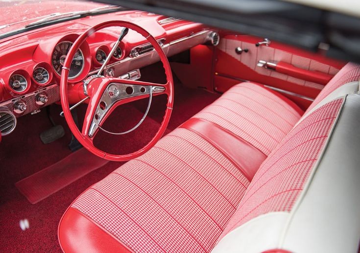 1960_chevrolet_impala_convertible_4