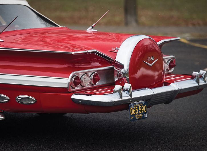 1960_chevrolet_impala_convertible_6