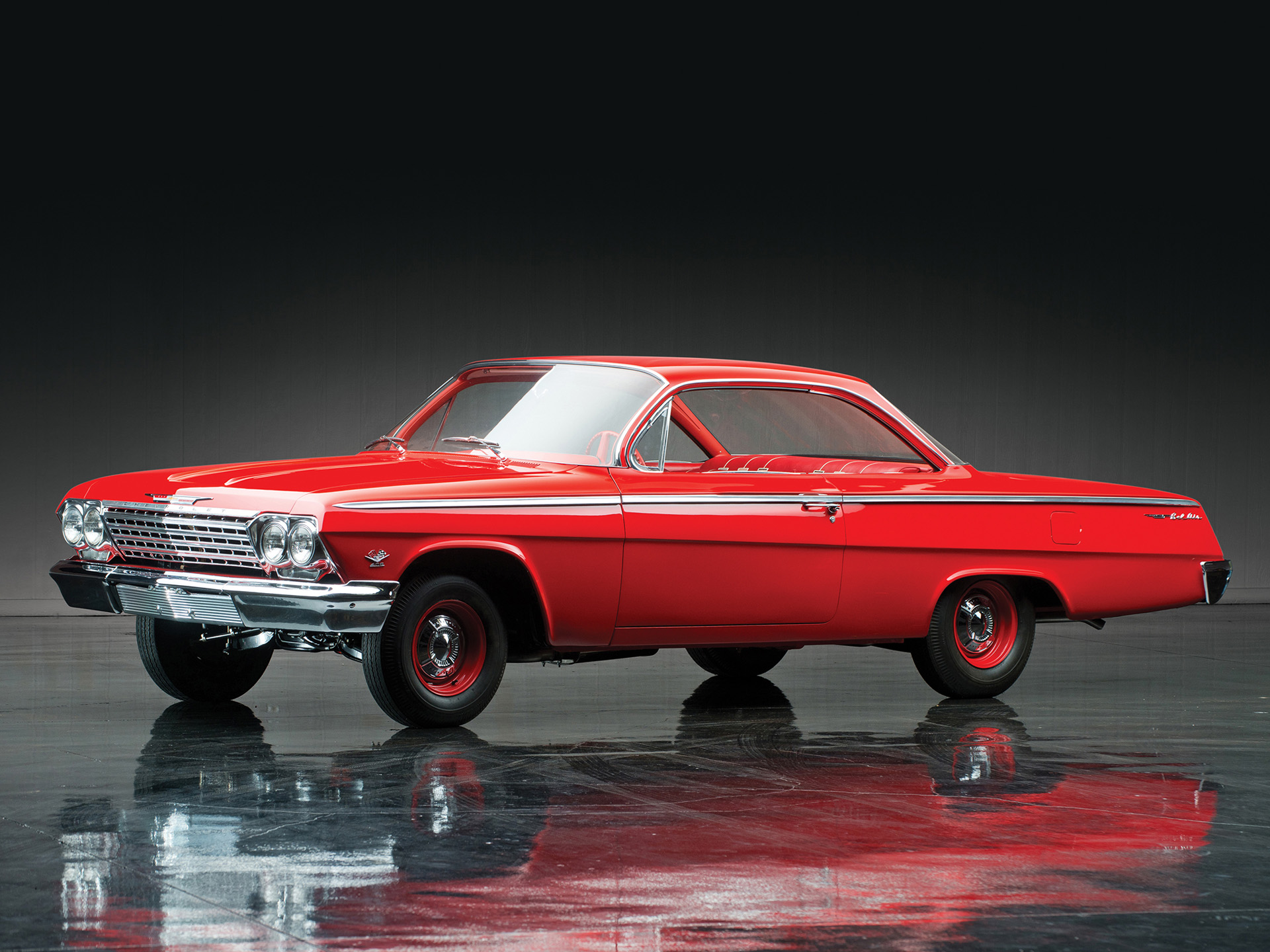 1962-chevrolet-bel-air-sport-coupe-1